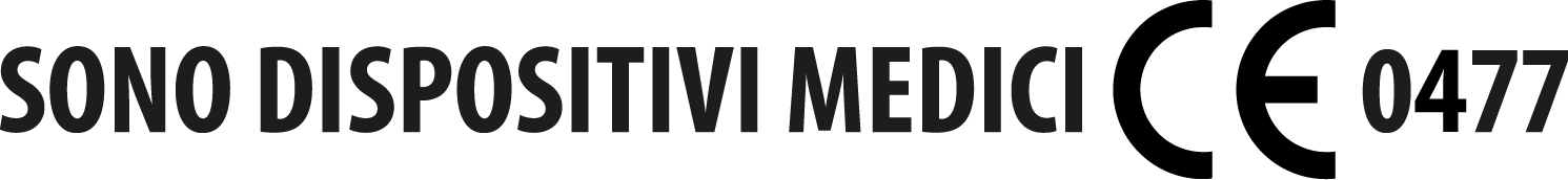 Aut.Min.